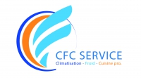 CALVAYRAC MICHAEL CFCservice