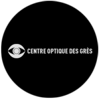 Centre Optique des Grès