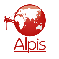 Alpis Traduction et Interprétation