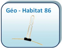 GEOBIOLOGIE 86