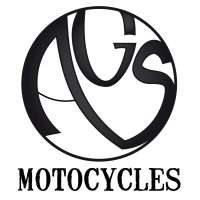 AGS MOTOCYCLES