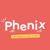 Phenix anti-gaspi