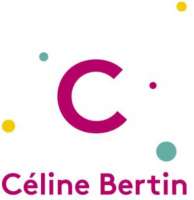 Paysagiste 92 - Céline Bertin
