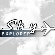 SKY EXPLORER