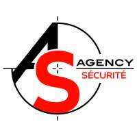 Agency Sécurité