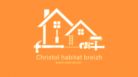 Christol habitat breizh