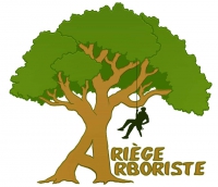 Ariège Arboriste
