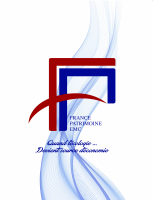 FRANCE PATRIMOINE EMC