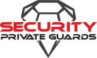 PRIVATE SECURITY GUARDS