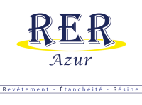 Rer Azur