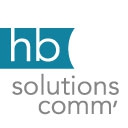 HB SolutionsComm
