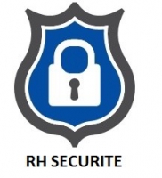 R H Securite