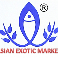 Asian Exotic Market