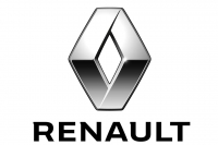 Garage Roux Renault