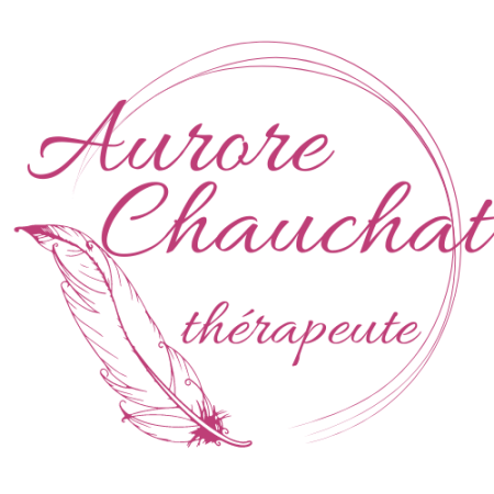 Aurore Chauchat-Thérapie Brève (Emdr, Hypnose, Kinésiologie)