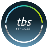 TBS SERVICES