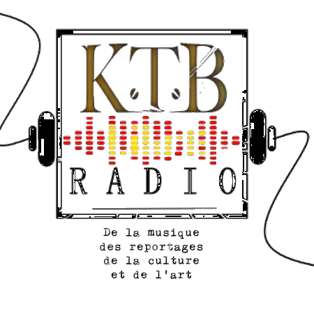 K.t.b Liber Édition Et Production