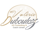 VALERIE DUBOULOZ CONSULTING