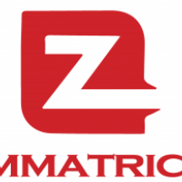 Zifort Immatriculation-Fabricant De Plaque D'immatriculation