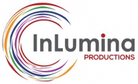 InLumina Productions