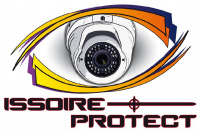 ISSOIRE PROTECT