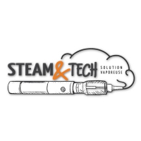 Steam & Tech