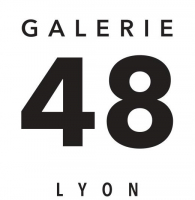 GALERIE 48