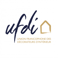 UFDI-Union Francophone des Décorateurs d'Intérieur