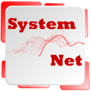 SYSTEM-NET