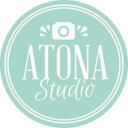 Atona-studio photographe à domicile