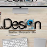 Jz-Design