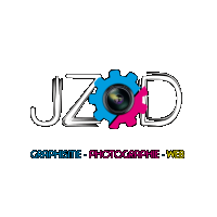 Jz-Design