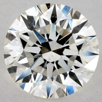 Galeries Du Diamant