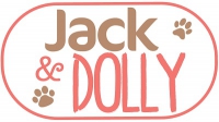 Jack & Dolly Lyon