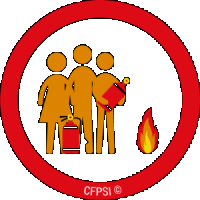 Centre Formation Prevention Secourisme Incendie