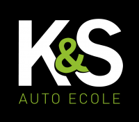 K&S AUTO ECOLE