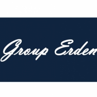Aes Group Erden