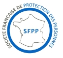 SOCIETE FRANCAISE DE PROTECTION DES PERSONNES