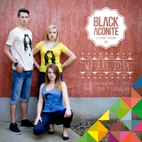 Black Aconite
