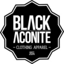 Black Aconite