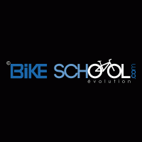 Bike School Evolution