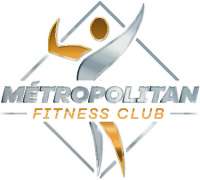 Métropolitan Fitness Club