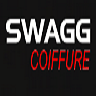 SWAGG COIFFURE