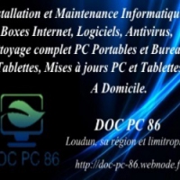 Doc Pc 86