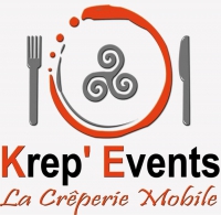 KREP' EVENTS