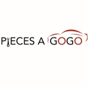 PIECES A GOGO