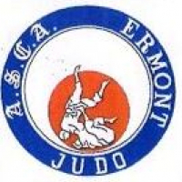 Asca Ermont Judo