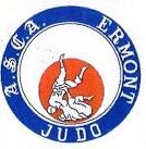 ASCA Ermont Judo