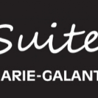 La Suite Marie-Galante