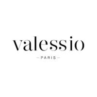 Valessio - Coiffeur Paris 9